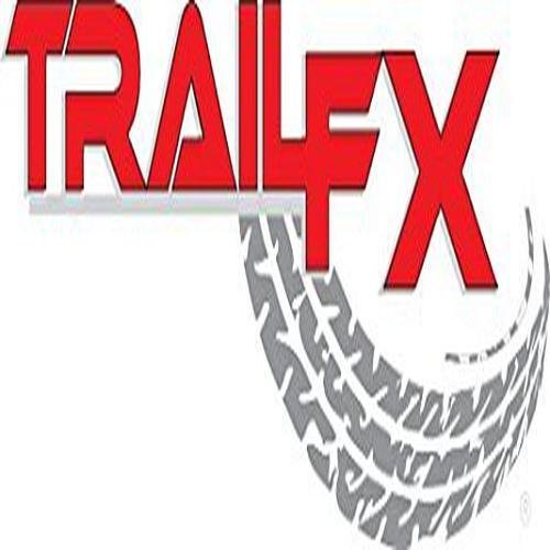 TrailFX Toolbox 110723 Tool Box