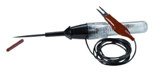 WirthCo 21049 Battery Doctor Circuit and Spark Plug Tester
