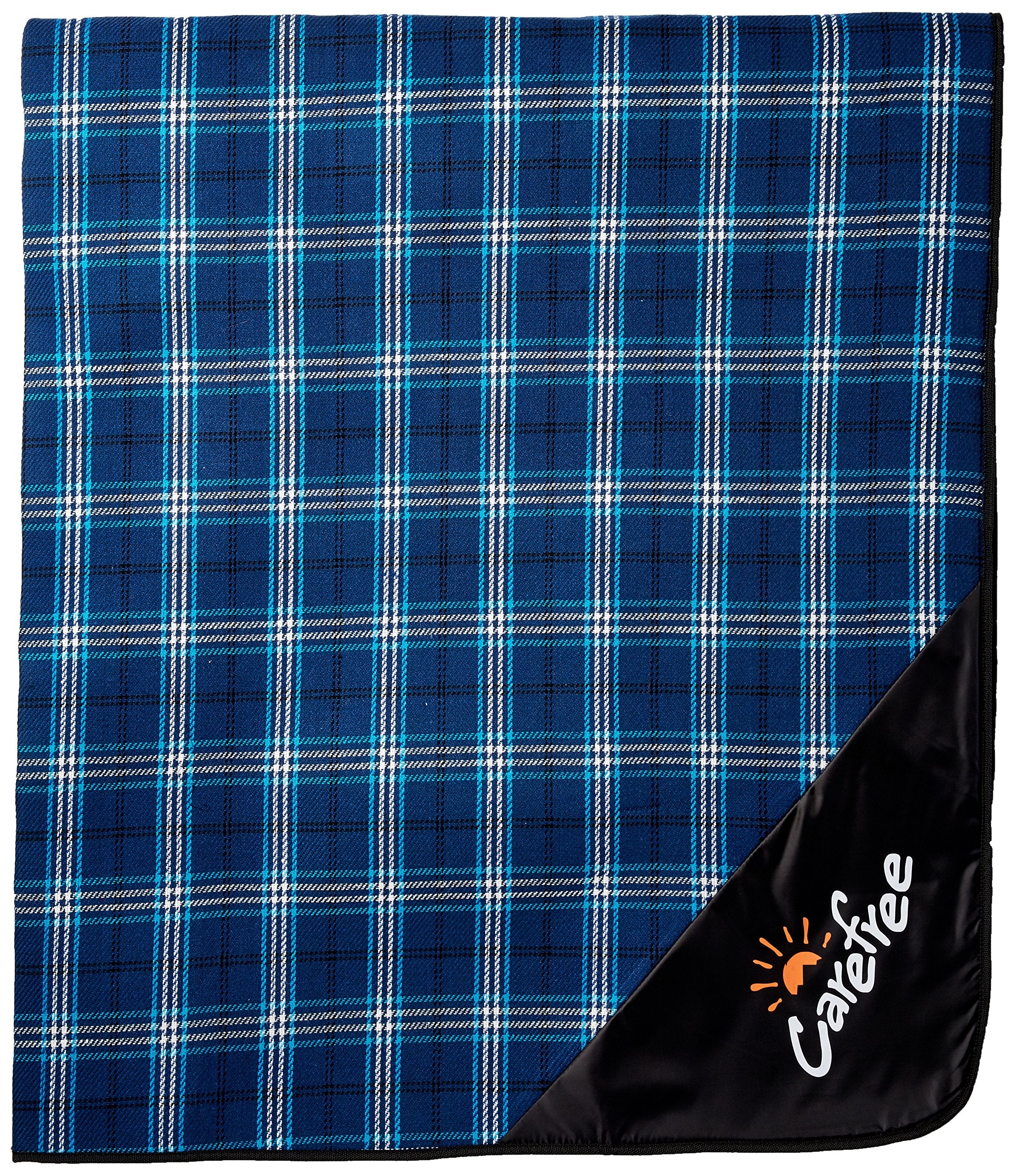 Carefree 907002 6.5' x 5.5' Ground Blanket