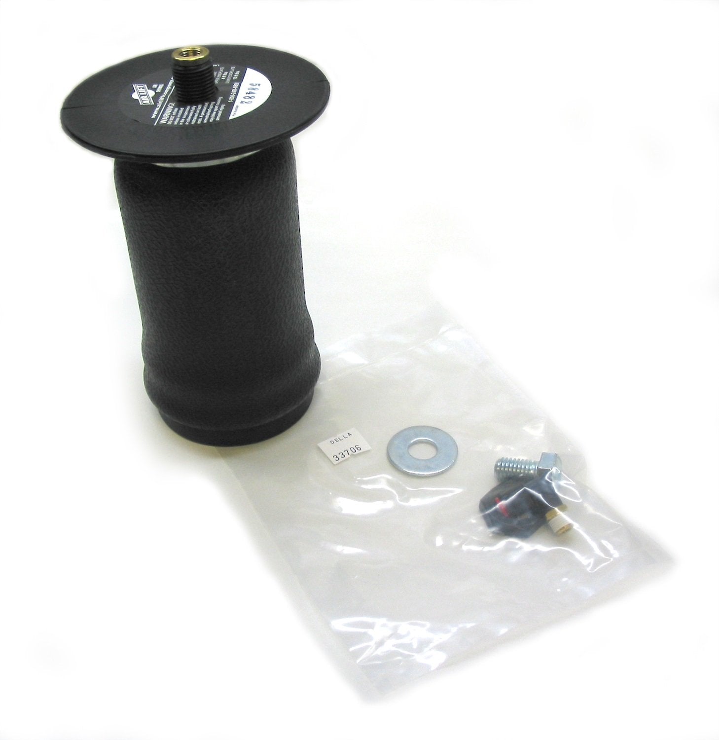 AIR LIFT 50254 Replacement Sleeve
