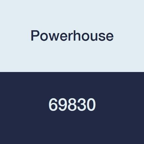 Powerhouse 69830 Throttle Fork