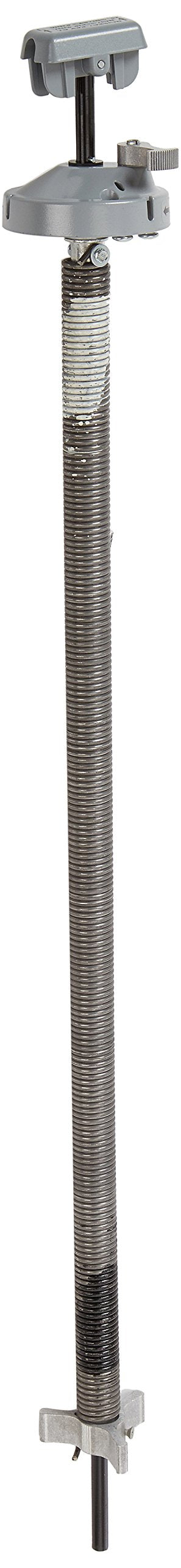 Dometic 3108398.029 A&E Heavy Duty Right Hand Patio Awning Spring