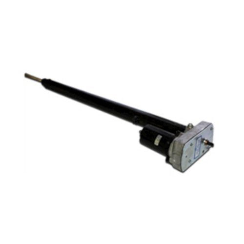 AP Products 014-168956 Venture Actuator with High Speed Motor - 40"