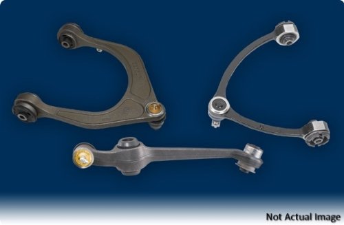 MOOG Chassis Products RK80398 Control Arm
