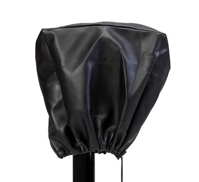 Stromberg Carlson Products JET-01 Jack Head Vinyl Cover with Drawstring