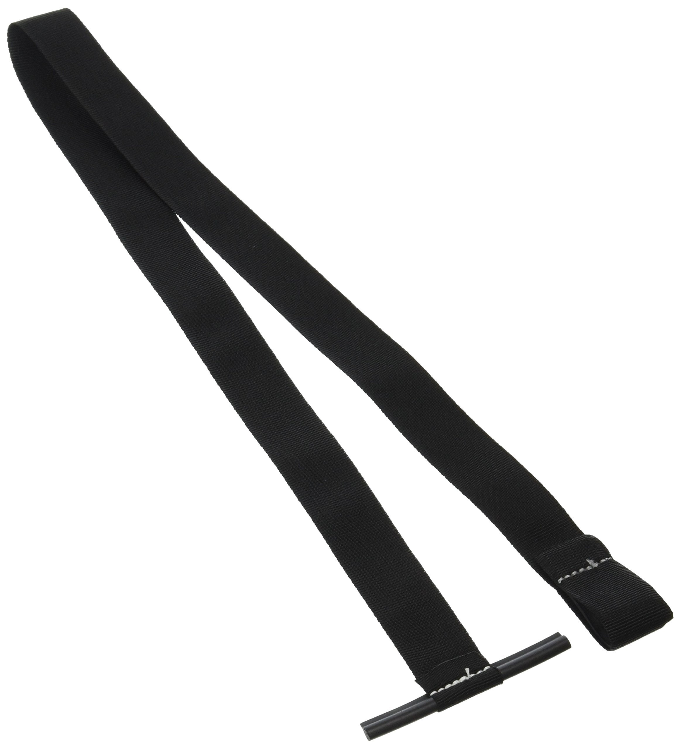 Carefree R022406030 Pull Strap