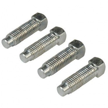 Husky Towing Products 32339 Screw Kit