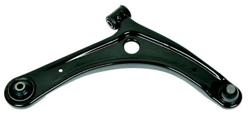 MOOG Chassis Products RK620065 Control Arm or Related
