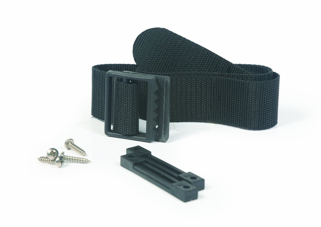 Camco 55364 Replacement Strap for Battery Box