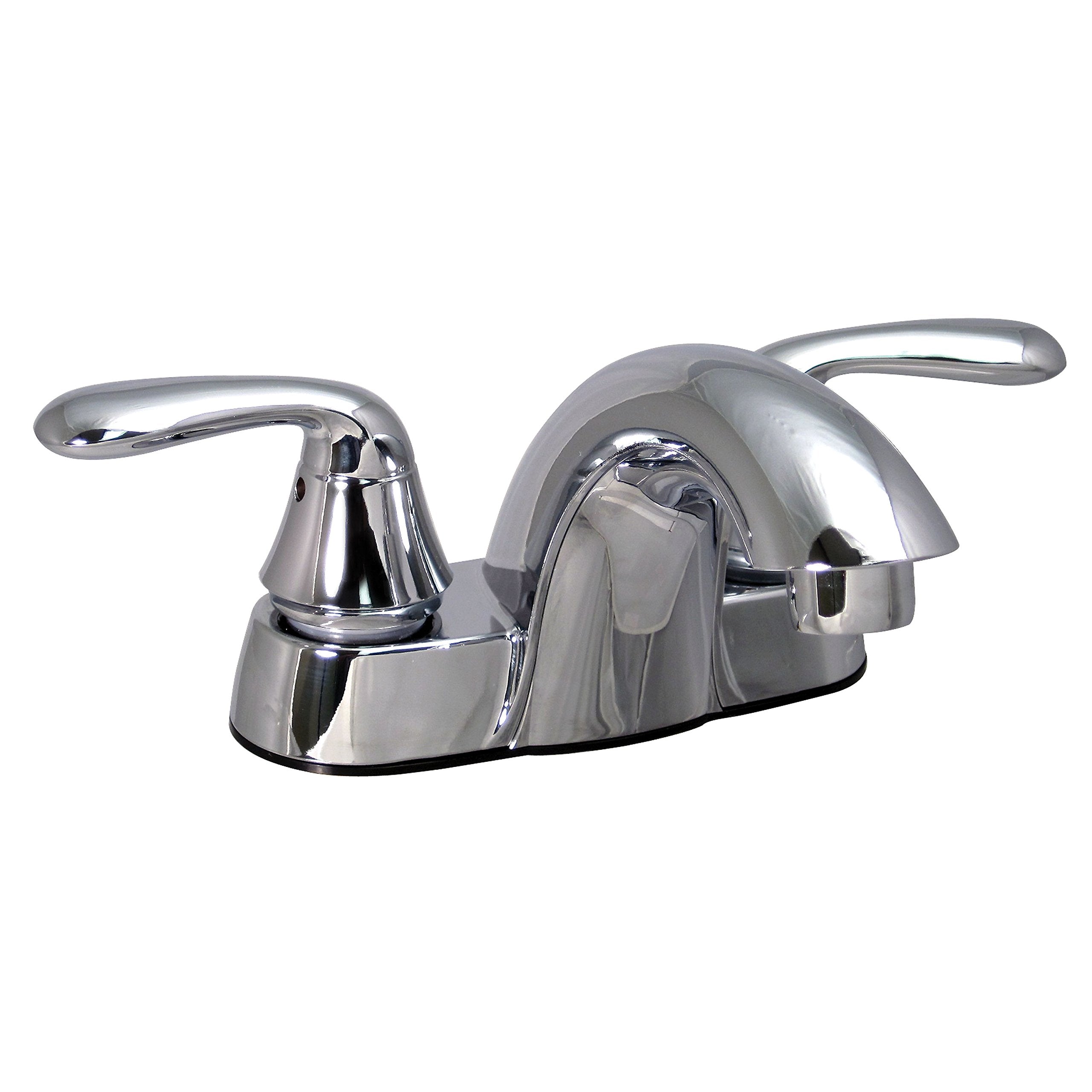 Phoenix PF232301 Two-Handle Lavatory Faucet, Chrome