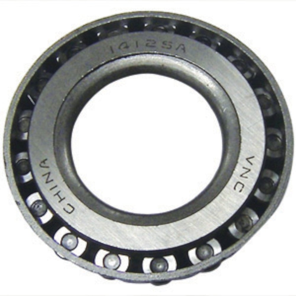 US Gear Outer Bearing 8 PK