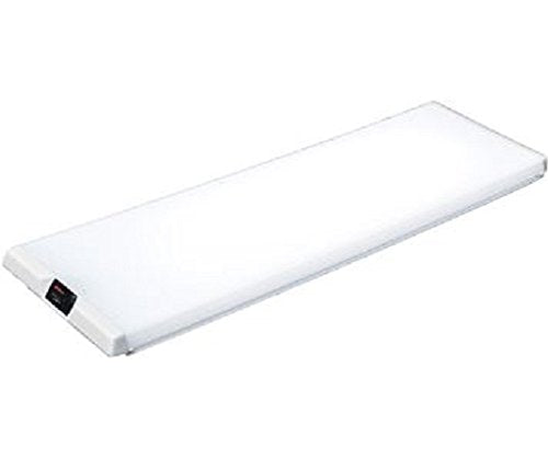 Thin-Lite DIST-LED746P Precessed Low Profile LED Light