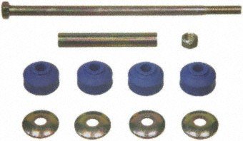 Moog K8988 Stabilizer Bar Link Kit