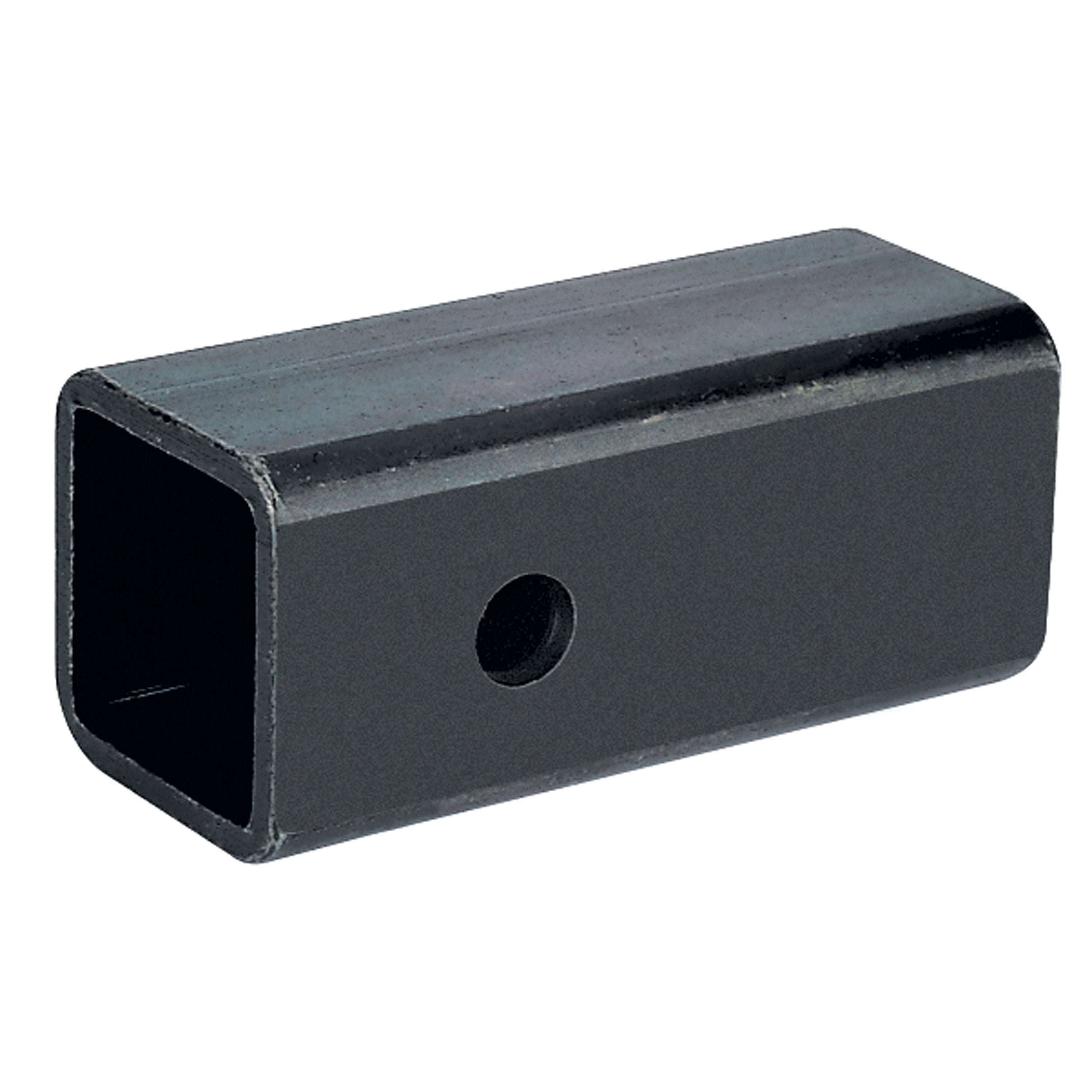 Draw-Tite Reese 58102 Reducer Sleeve - 2.5" to 2"