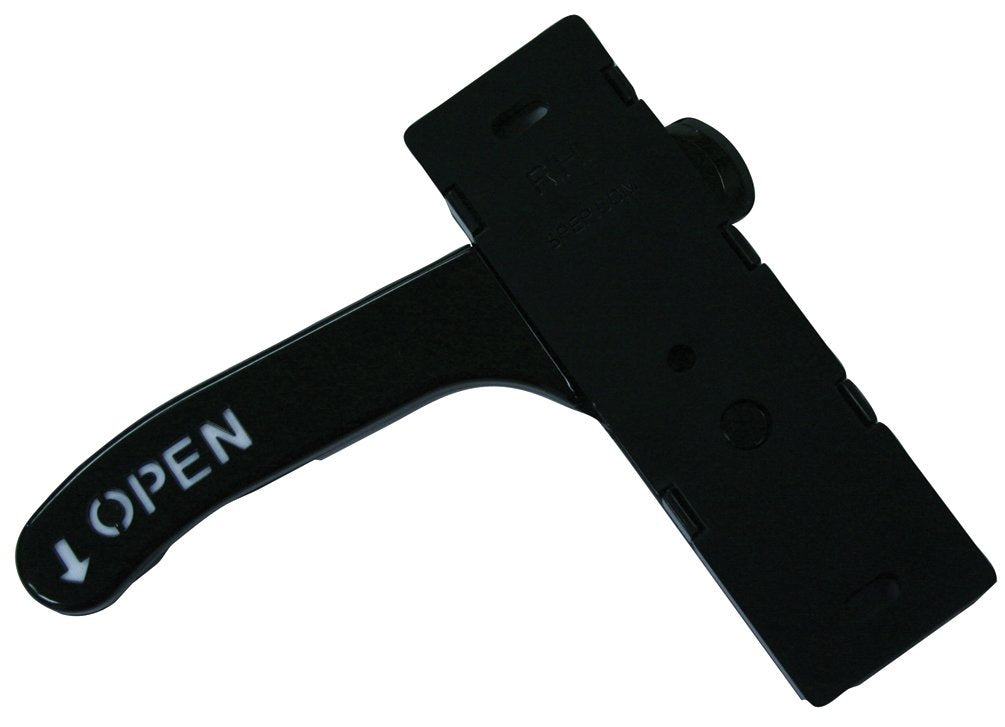 Ap Products 015-201471 Right Hand Screen Door Lever