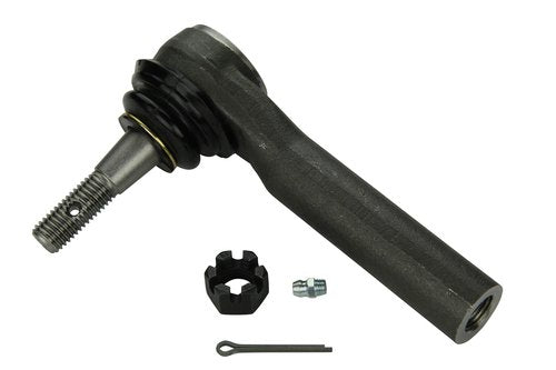 MOOG Chassis Products ES800948 Tie Rod End