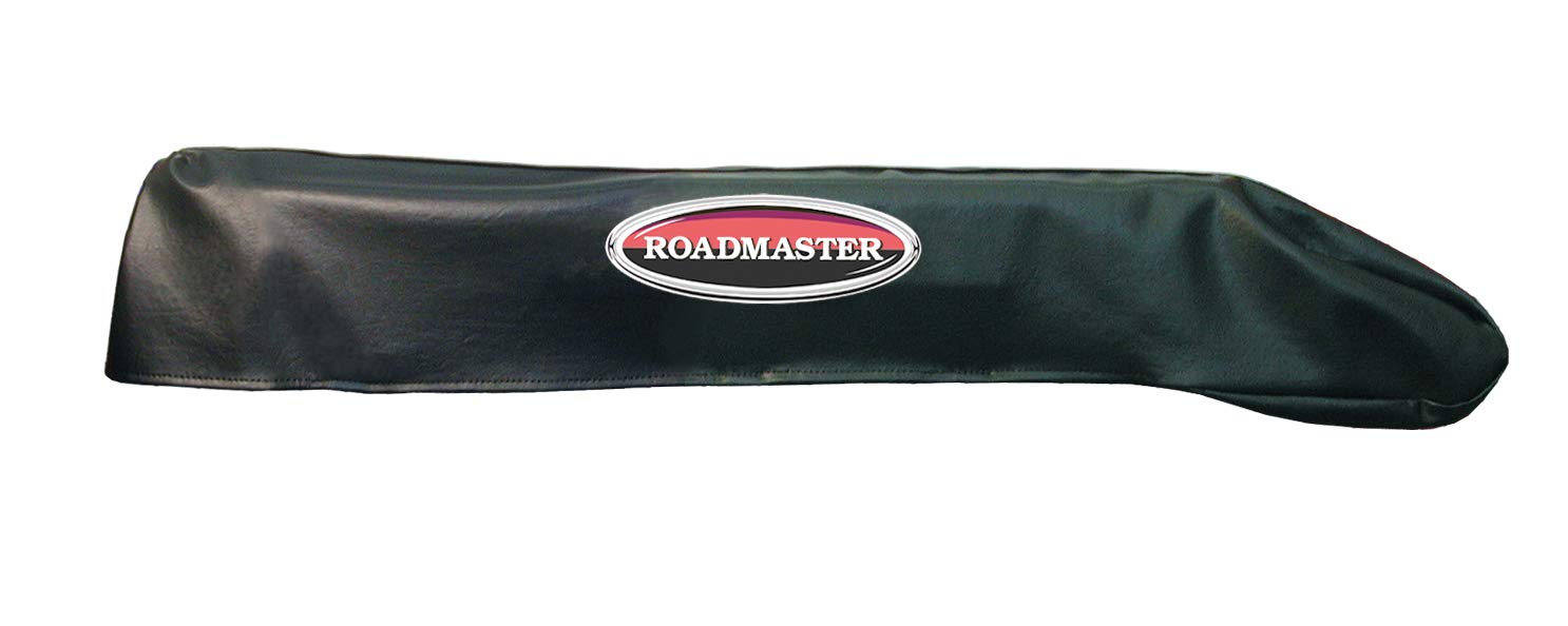 Roadmaster | 052-3 | Stowmaster Tow Bar Storage Bag