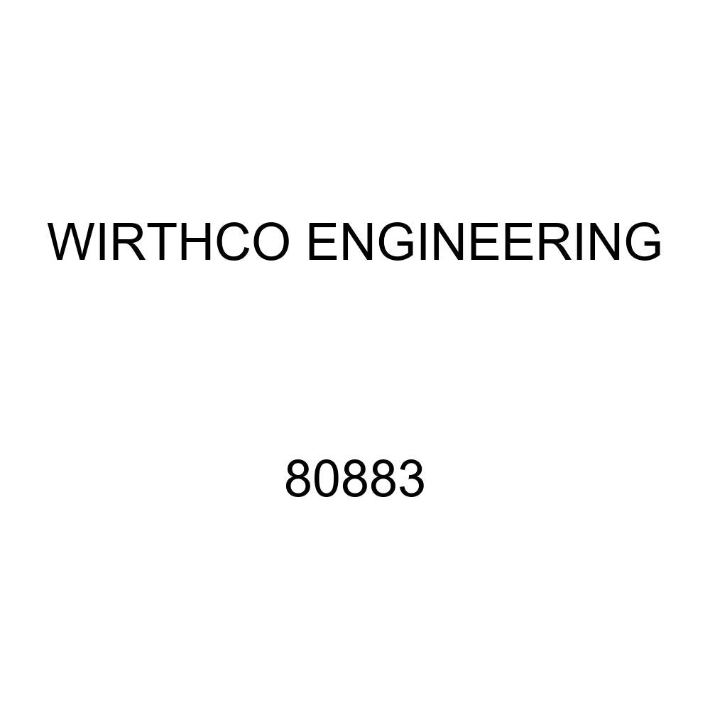 WIRTHCO ENGINEERING 915NS10.300UL Wire Nut, 100 Pack