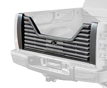 Stromberg Carlson VGM-99-4000 Louvered Tailgate GM & Chevy 4000 Series