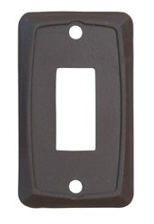 Diamond Group P7118 Switch Plate Cover