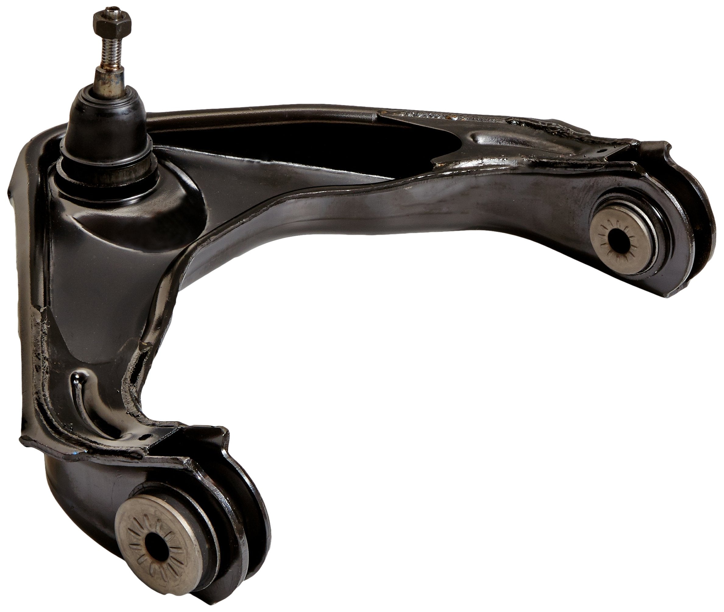 MOOG Chassis Products RK620054 Control Arm
