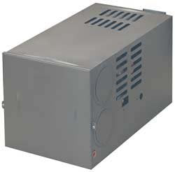 Suburban 2454A Water Heater