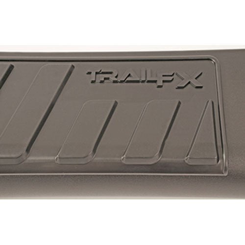 Trail FX WSP006 Nerf Bar