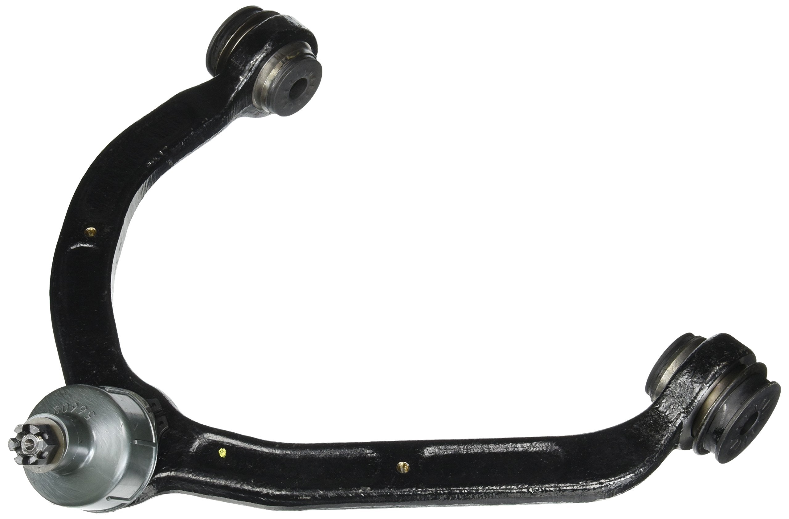 MOOG Chassis Products RK641506 Control Arm or Related