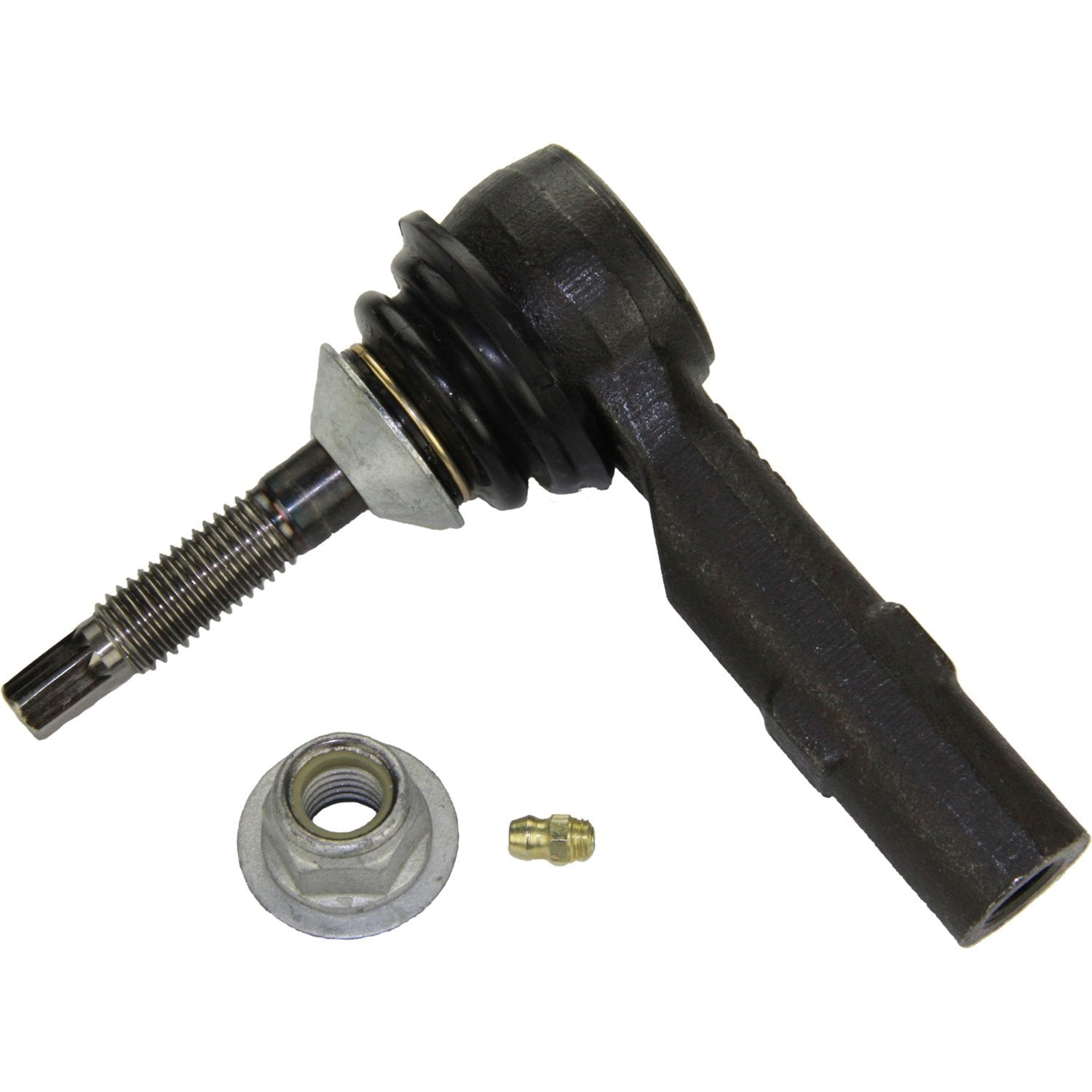 MOOG Chassis Products ES800952 Tie Rod End