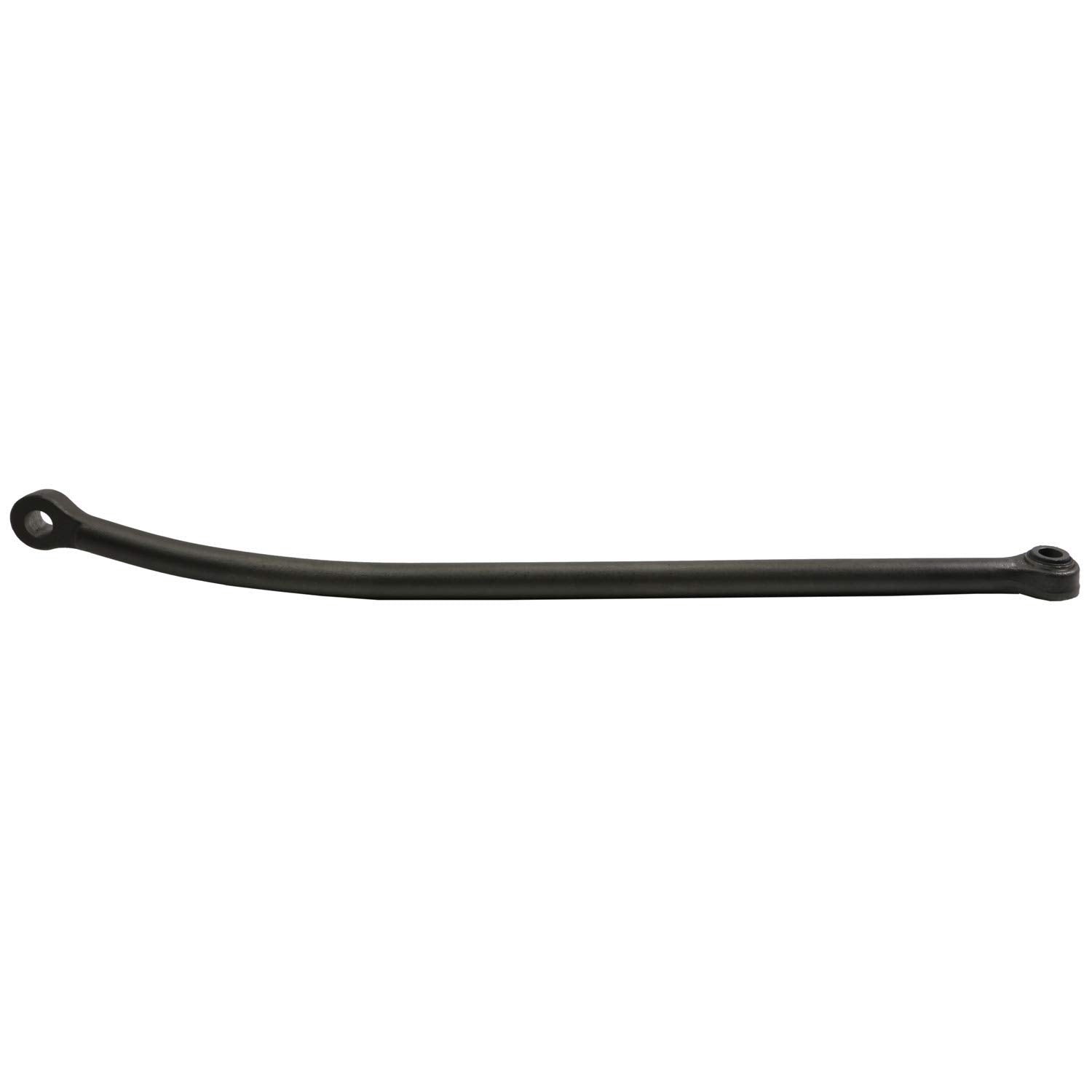 MOOG Chassis Products MOOG DS300045 Track Bar
