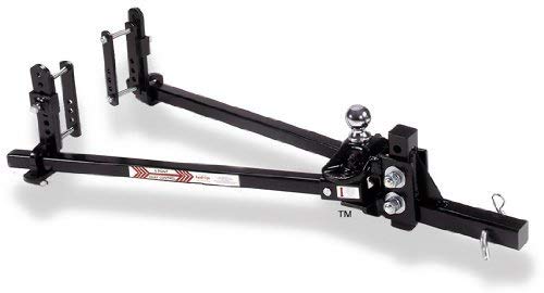 Equalizer | 90-00-1069 | Weight Distribution Hitch 2-5/16 Inch