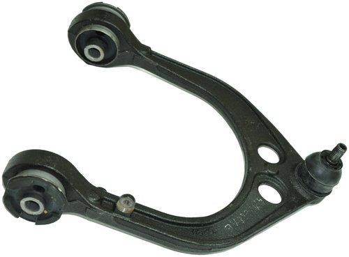 MOOG Chassis Products RK620178 Control Arm or Related