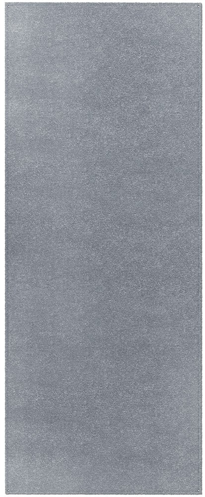 Prest-O-Fit 2-1173 Patio Rug Stone Gray 8 Ft. x 20 Ft.
