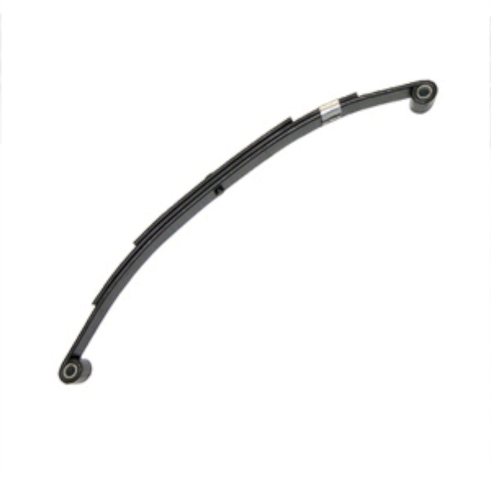 AP Products 014-127094 Axle Leaf Spring - 1000 lbs