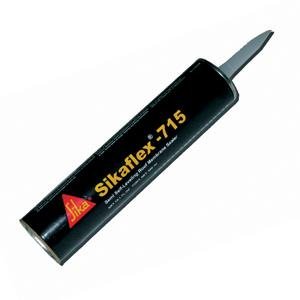 AP Products 017-187690 10.14OZ SIKAFLEX 715 ROOF (1)