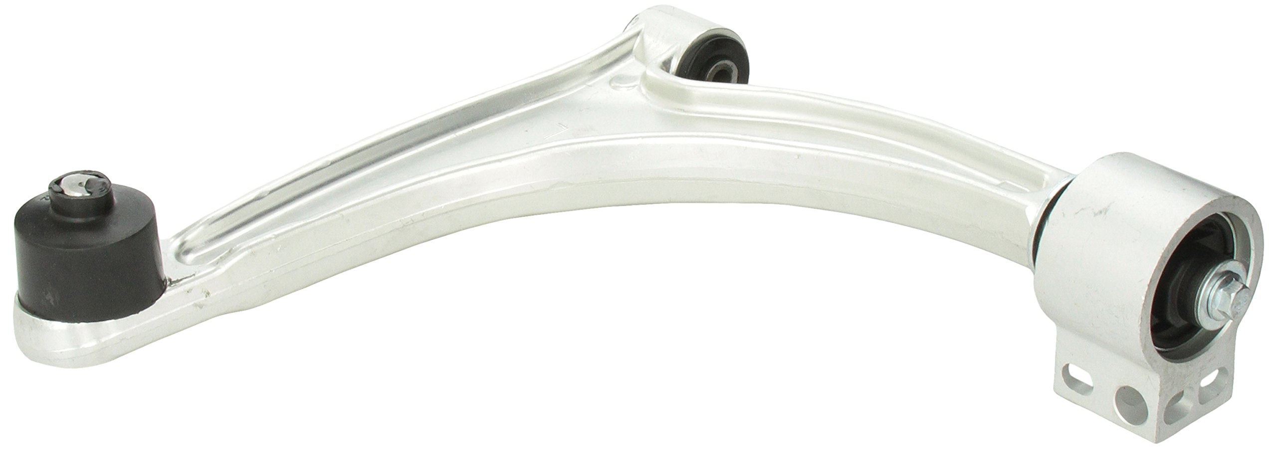 MOOG Chassis Products RK620179 Control Arm