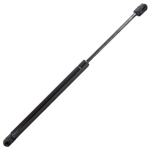AP Products 010-161 26" 87# Gas Spring