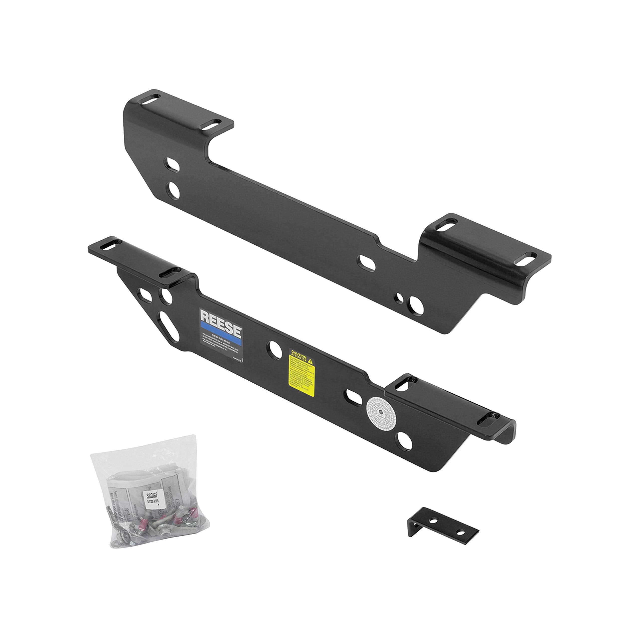 Reese 56016 Install Kit R-Series Ford F-250