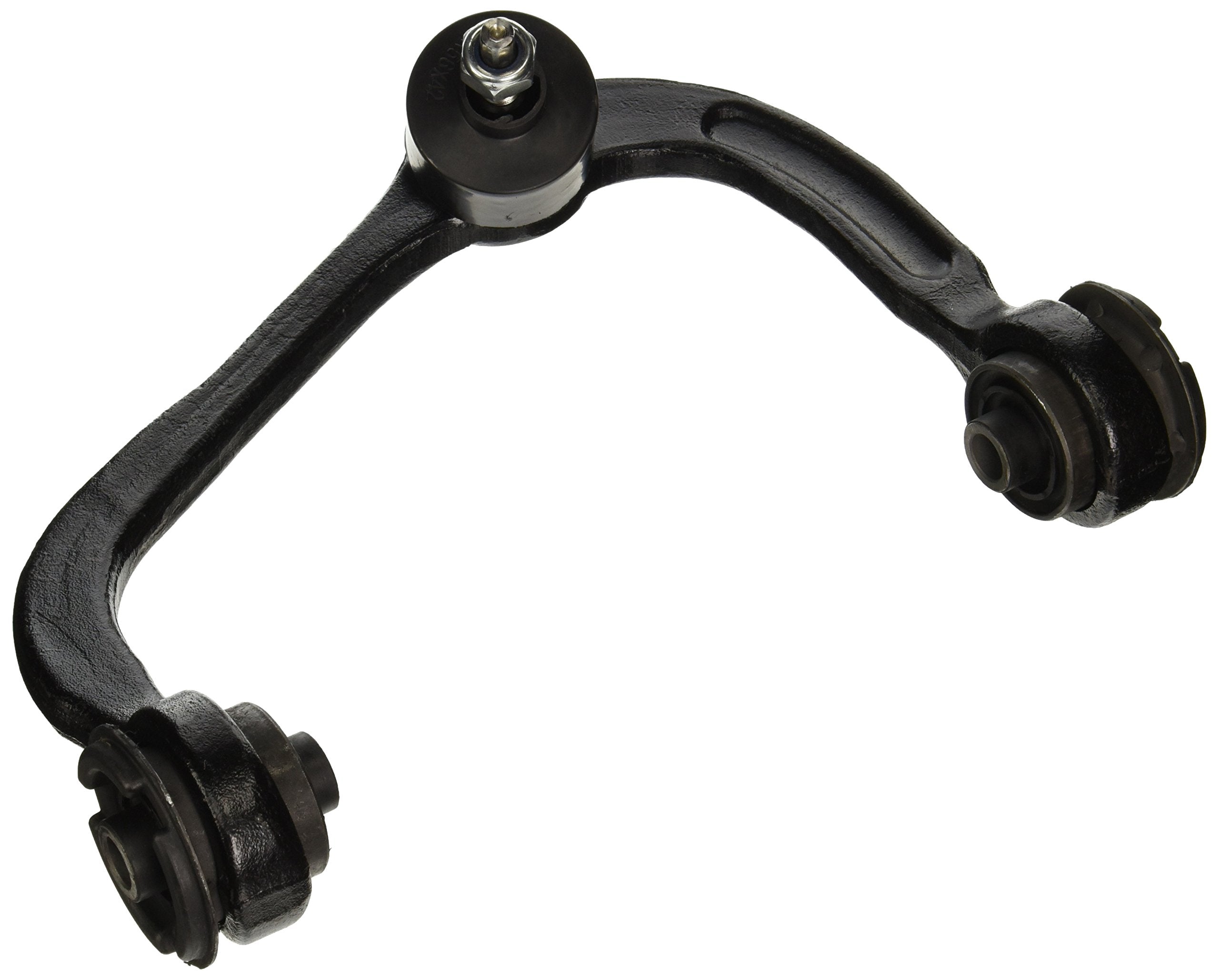MOOG Chassis Products RK80306 Control Arm or Related