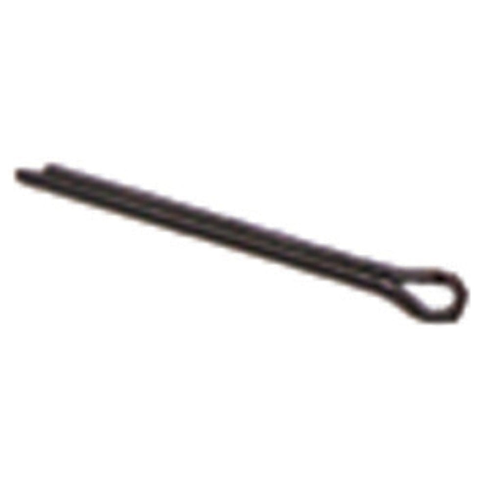 AP Products 014-122075-10 Cotter Pin, 10 Pack - 1/8" x 1.75"