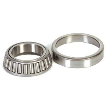 Husky 30815 Inner Bearing Cone and Cup
