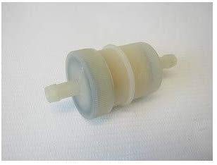 Powerhouse 67184 Small Fuel Filter