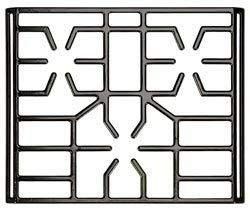 Deluxe Cooking Grate, 2 Pack