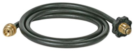 Camco 57636 Camco 57636 5' Large LP Tanks Hose Assembly - 25623