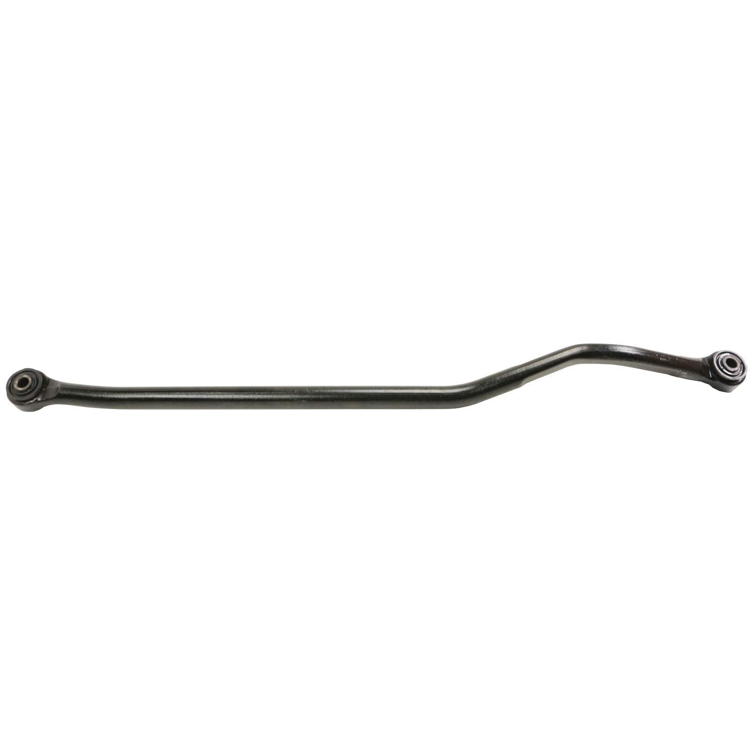 MOOG Chassis Products RK662946 Track Bar
