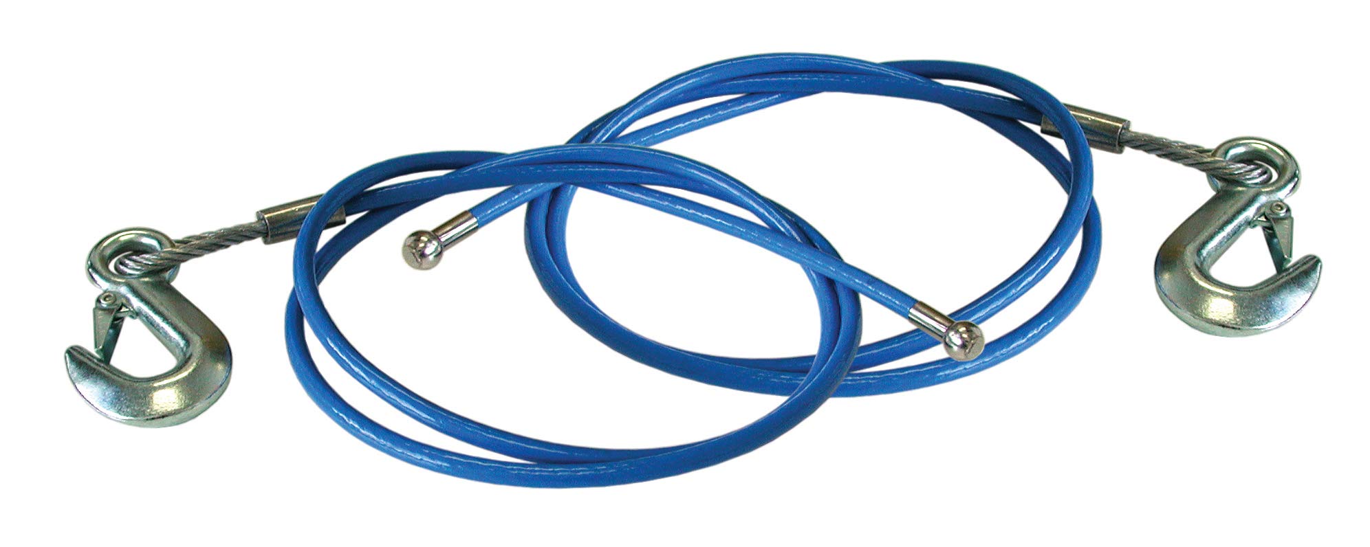 Roadmaster (655-64 Safety Cable
