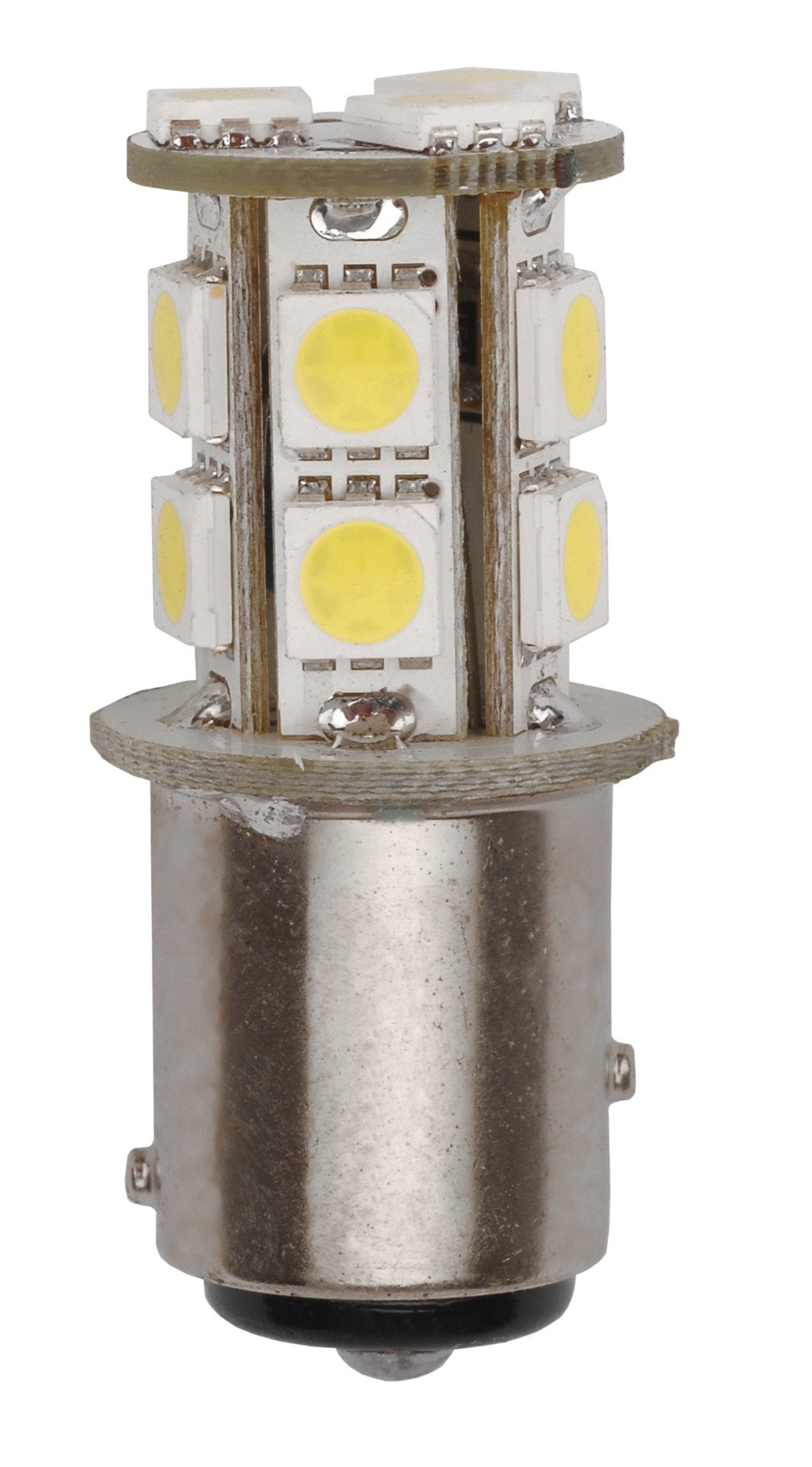 AP Products 016-1157-170 Star Lights 12V Exterior Replacement Bulb - Dual Circuit Indicator