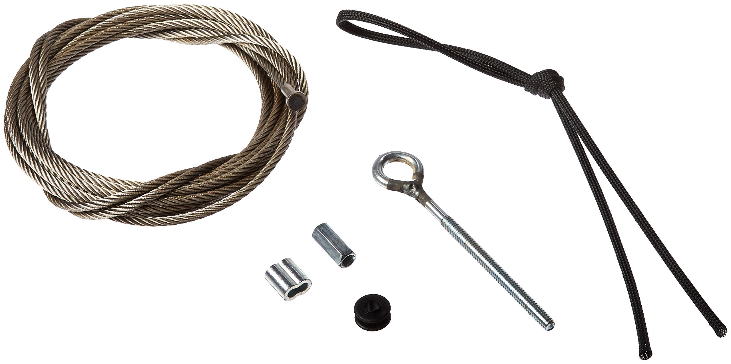 BAL BA22305 22305 Cable Repair Kit-Accu-Slide, Universal