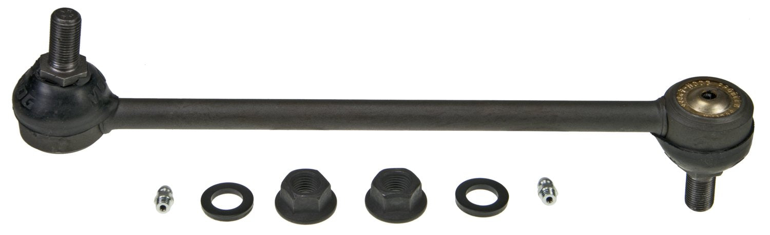 Moog K80249 Stabilizer Bar Link Kit
