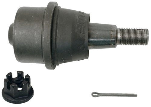 MOOG Chassis Products K500232 Ball Joint